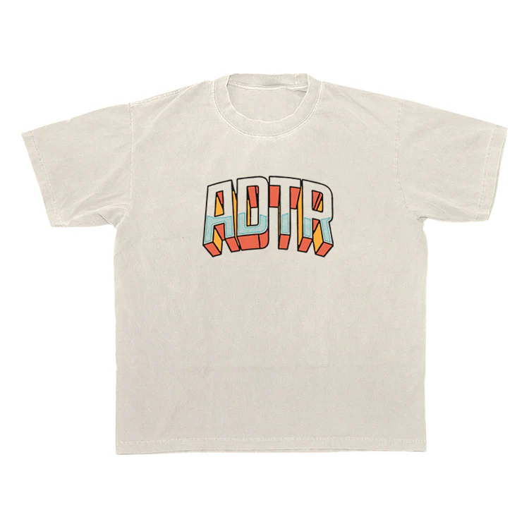 Florida Man Tee
